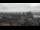 Webcam in Hamburg, 1.6 mi away