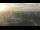 Webcam in Hamburg, 0.6 mi away