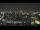 Webcam in Hamburg, 0.3 mi away