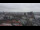 Webcam in Hamburg, 4.5 km entfernt
