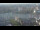 Webcam in Hamburg, 1.6 mi away