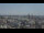 Webcam in Hamburg, 0.6 mi away