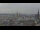 Webcam in Hamburg, 0.2 mi away