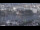 Webcam in Hamburgo, 5.8 km