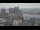 Webcam in Hamburg, 1.6 mi away