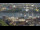 Webcam in Hamburg, 2.5 mi away