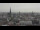 Webcam in Hambourg, 4.2 km