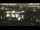 Webcam in Hamburg, 0.2 mi away
