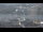 Webcam in Hamburg, 0.4 mi away