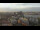 Webcam in Hamburg, 0.6 mi away