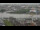 Webcam in Hambourg, 4.2 km