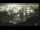Webcam in Hamburg, 0.6 mi away