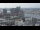 Webcam in Hamburg, 0.9 mi away