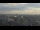 Webcam in Hamburg, 5.7 km entfernt