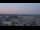 Webcam in Hamburg, 3.8 mi away