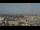 Webcam in Amburgo, 4.2 km