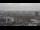Webcam in Hamburg, 0.4 mi away