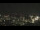Webcam in Hamburg, 0.2 mi away
