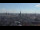 Webcam in Hamburg, 0.6 mi away