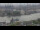 Webcam in Hamburg, 0.4 mi away