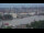 Webcam in Hamburg, 10.9 mi away