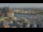 Webcam in Hamburg, 0.4 mi away