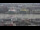 Webcam in Hamburg, 1.6 km entfernt