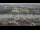 Webcam in Hamburgo, 1.9 km