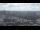 Webcam in Hamburg, 1.6 km entfernt