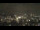 Webcam in Hamburg, 1.6 mi away