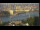 Webcam in Amburgo, 1.4 km