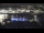 Webcam in Amburgo, 26.3 km