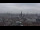 Webcam in Hamburg, 1 mi away