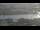Webcam in Hamburg, 1.4 km entfernt