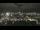 Webcam in Hamburgo, 1 km