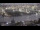 Webcam in Hamburgo, 0.9 km