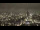 Webcam in Hamburgo, 15 km