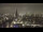 Webcam in Hamburgo, 3.9 km