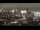Webcam in Hamburgo, 0.9 km