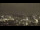 Webcam in Hamburgo, 4.1 km
