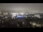 Webcam in Hamburgo, 6.6 km