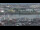 Webcam in Hamburg, 0.6 mi away