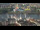 Webcam in Hamburg, 1.9 mi away