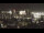 Webcam in Hamburg, 0.6 mi away