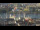 Webcam in Amburgo, 1.7 km