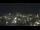 Webcam in Hamburgo, 2 km