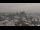 Webcam in Hamburg, 0.6 km entfernt