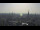 Webcam in Hamburgo, 2 km
