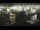 Webcam in Amburgo, 26.3 km