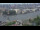 Webcam in Hamburg, 4.9 km entfernt